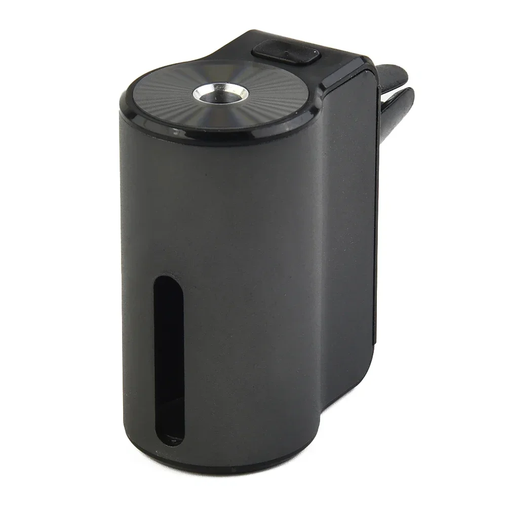 10ml Car Aroma Diffuser Alumin - đánh giá và giá Odor Eliminator Car