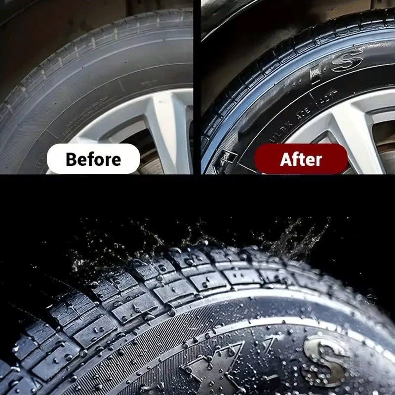 50g Car Interior Maintenance C - đánh giá và giá Trim Restorer Plastic