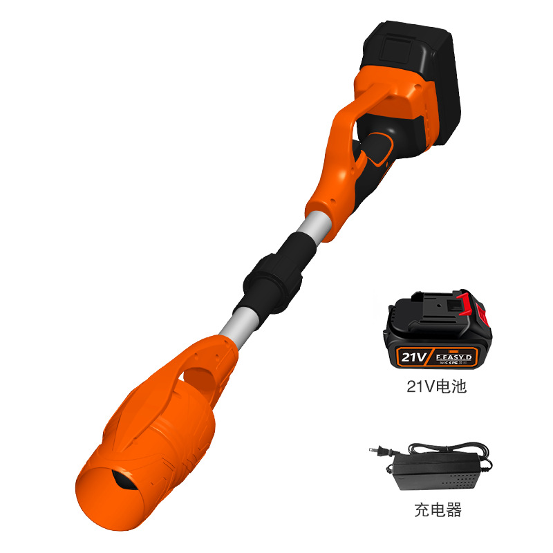 Industrial Cordless Leaf Blowe - đánh giá và giá Dryer Car Blower