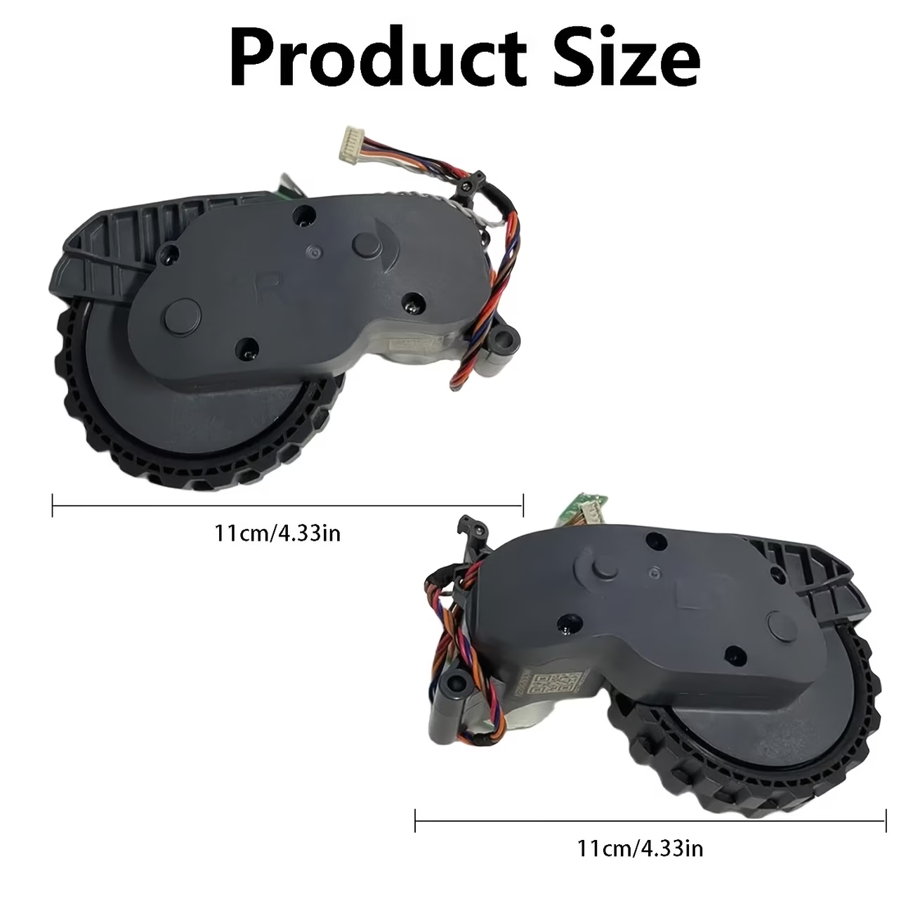 Replacement Driving Power Whee - đánh giá và giá Wheel Cleaner Alloy