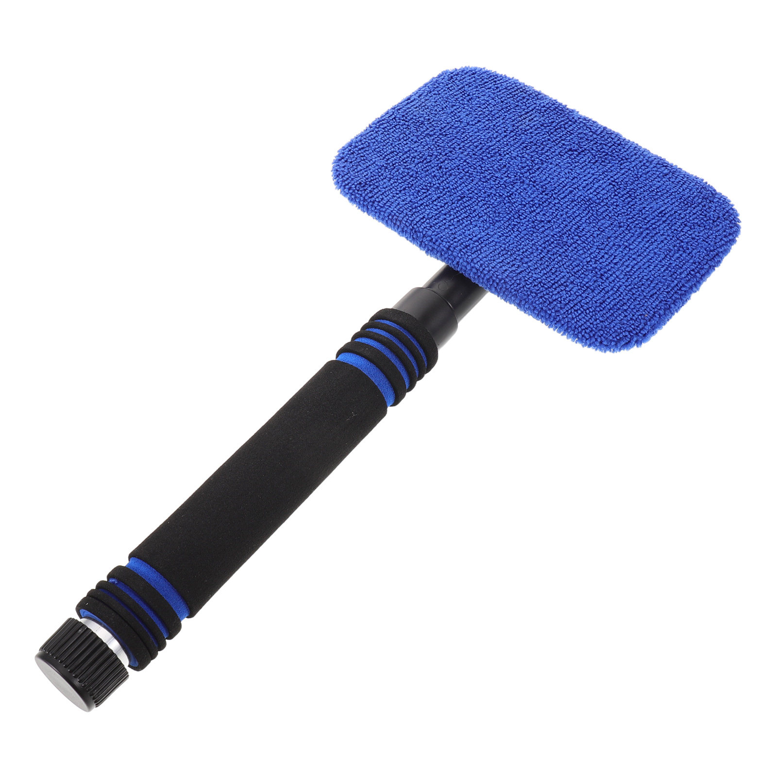 Car Glass Cleaner Spray for Au - đánh giá và giá Glass Cleaner Streak